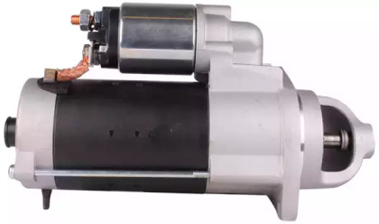 powermax 8212999